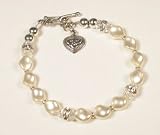 Retirement Bracelet
