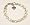 Retirement Bracelet - 7 1/2 Inch
