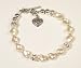Retirement Bracelet