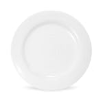 Portmeirion Sophie Conran  White Dinn...