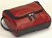 Tolietry Bag, Cosmetic and Accessory Hand Tote