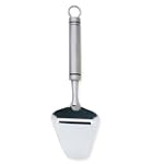 Norpro Stainless Steel Cheese Slicer