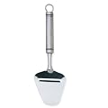 Norpro Stainless Steel Cheese Slicer