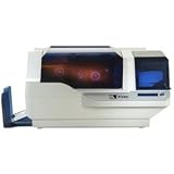 P330I SINGLE SIDED, MAG, USB & ETHER