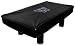 Washington Huskies Billiard Table Cover NCAA College Athletics Fan Shop Sports Team Merchandise