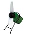 Kitchen & Housewares : Hand held fan