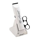 Wahl Sterling 2 Plus Professional Barbers Hair Trimmer