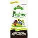 Espoma PT20 20-Pound Plant-Tone Organic Plant Food