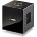 YAMAHA �X�s�[�J�[�V�X�e�� NX-A01(B) �u���b�N