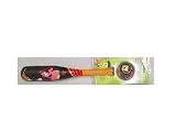 SpongeBob Squarepants Mini Softee Bat & Ball