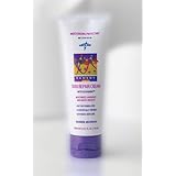 Medline Remedy Skin Repair Cream