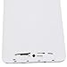 White 9 Inch Unlocked Dual Sim Card Phone Tablet 9 Inch 1024*600 3g Phone Call Tablet Pc Android 4.2 512mb/4gb Mtk6572 Dual Coredual Cameras Wifi Bluetooth GPS