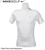 Men's Nike Pro Compression Short Sleeve Shirt - New Closeout Model