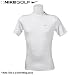 Men's Nike Pro Compression Short Sleeve Shirt - New Closeout Model