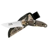 Echo NWTF