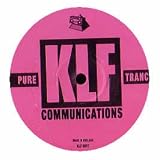 KLF / 3 AM ETERNAL