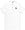 NCAA Michigan Wolverines Boys Youth Original Pique Polo