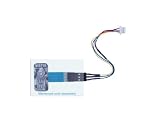 Virtue Ion Membrane Adapter