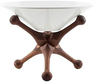 Little Jack Tabletop Planter - Frost