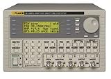 Fluke 291 100 MS/S Arbitrary Waveform Generator