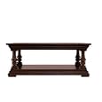 Toluca Lake Rockview Cocktail Table