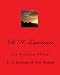 Search : D. H. Lawrence: The Prussian Officer (Volume 1)