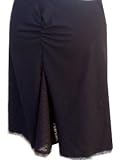 Ooh La La Little Black Skirt