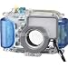 Canon WP-DC23 Waterproof Case for Canon Powershot SD770IS Digital Cameras