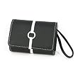 Camera Case for Sony CyberShot - Black
