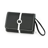 Camera Case for Sony CyberShot - Black