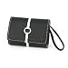 Camera Case for Samsung CL5 i70 i8 i85 L100 L110 L200 L210 L730 L77 L830 L83T NV100HD NV30 NV4 NV40 NV9 SL102 SL201 SL202 SL30 SL30 SL310 SL310W SL420 SL620 SL820 TL34HD TL9 SL40 AQ100, MV800 and Many More...