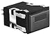 HONEYWELL S&C - AML52-N10W - SWITCH CAP