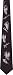 Beatles New Novelty Tie