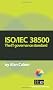 ISO/IEC 38500: A Pocket Guide