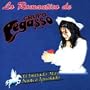 Romantico de Grupo Pegasso, Vol. 1