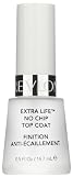 Revlon Extra Life Top 0.5 Ounce