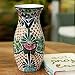 'Lupita,' vase Image
