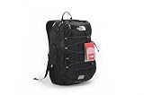 The North Face Borealis Daypack - Men's, TNF Black, One Size