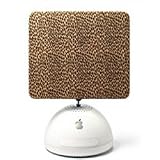 Apple iMac 15 Display Cover for G4 - ScreenSavrz - Shagwire