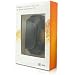 DLO Black Leather HipCase For iPhone 3G - Retail Packaging