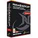 New - Novastor NovaBackup Professional - KD7164