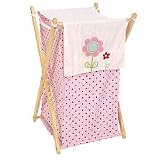 Pretty in Pink Hamper