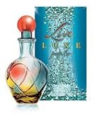 Jennifer Lopez - Live Luxe Eau de Parfum Spray (3.4 oz.)