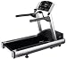 Life Fitness 95Ti Treadmill - Remanufactured
