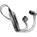 SONY ソニーエリクソン Bluetoothワイヤレスヘッドセットマイク付き ブラック MW600/B
