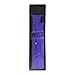 Apple Watch Band,Teslasz Soft Silicone Replacement Sport Wristbands Straps for Apple Watch (Dark Purple 38 MM)