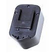 Porter Cable 8723 14.4V 1900MAH Battery Porter Cable 8723 14.4V 1900MAH Battery