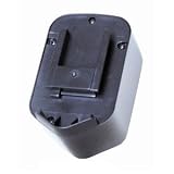 Porter Cable 8723 14.4V 1900MAH Battery