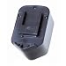 Porter Cable 8723 14.4V 1900MAH Battery