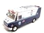 FREIGHTLINER MT-55 EMT K-9 POLICE 1:32 DIECAST MODEL